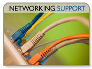 Networking Support